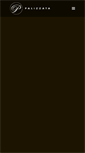 Mobile Screenshot of palizzata.com